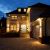 Johnstown Security Lighting by PTI Electric & Lighting